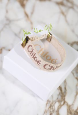 Chloe neckless