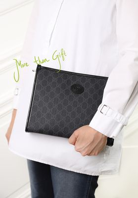 Gucci Pouch