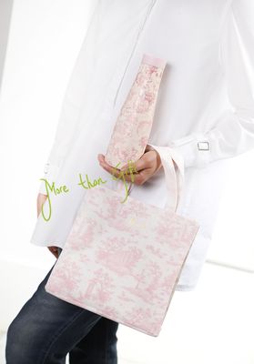 Harrods Set طقم هارودز