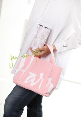 Harrods Set طقم هارودز