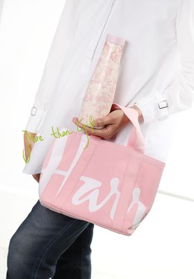 Harrods Set طقم هارودز