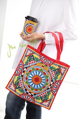 D&amp;G Set طقم دولتشي