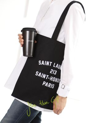 Saint laurent طقم سانت لوران