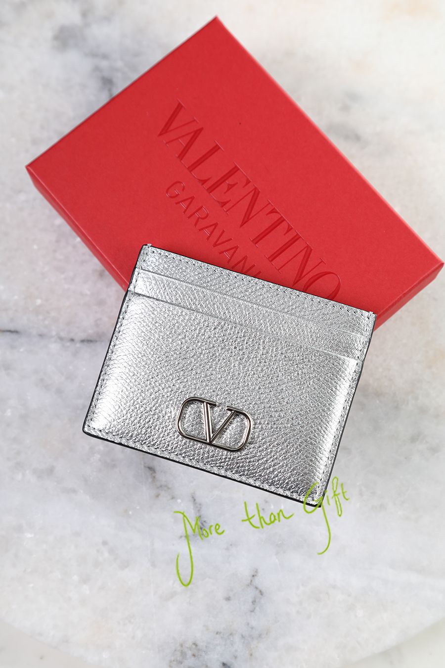 Valentino Wallet