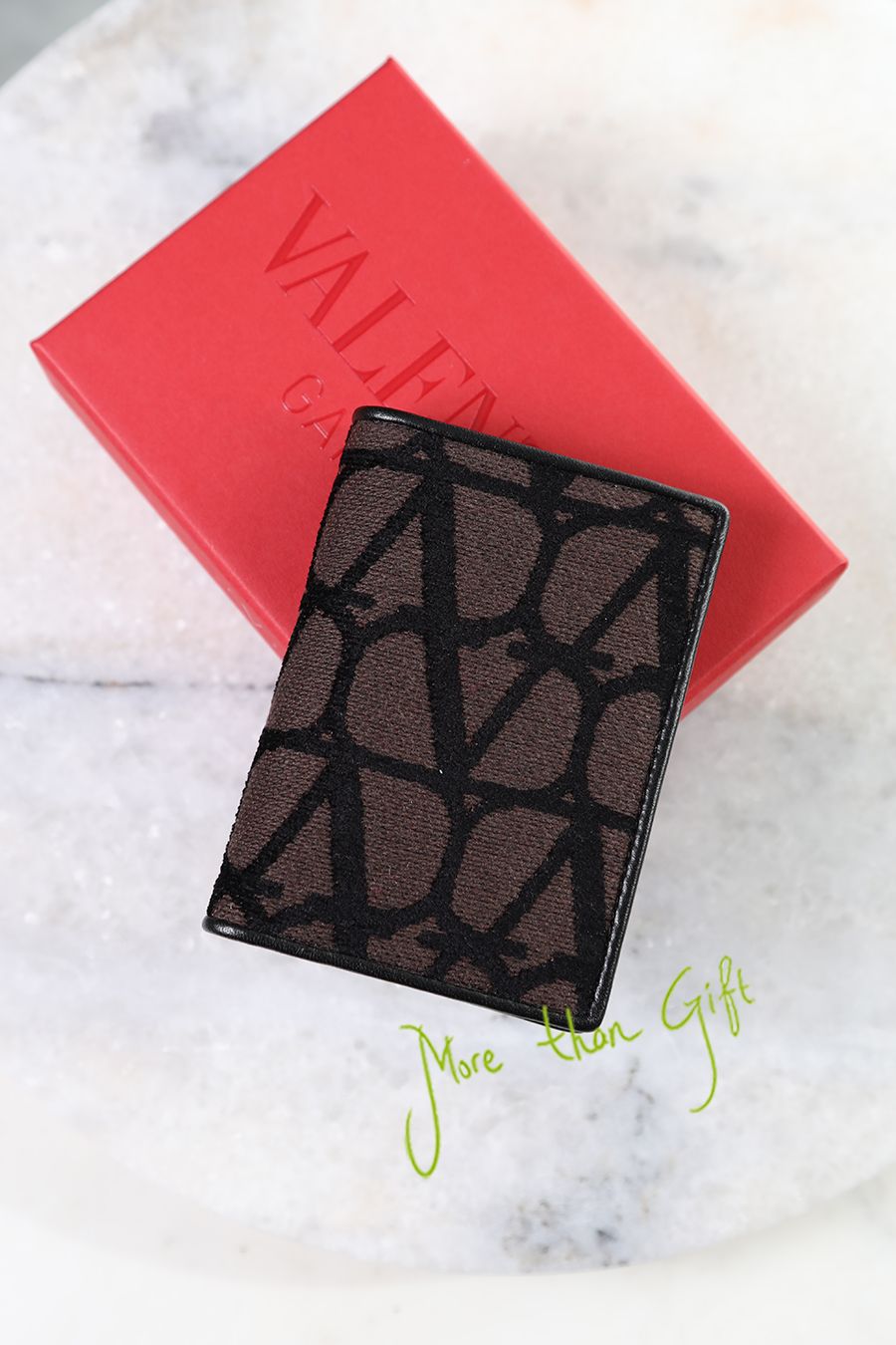 Valentino Wallet