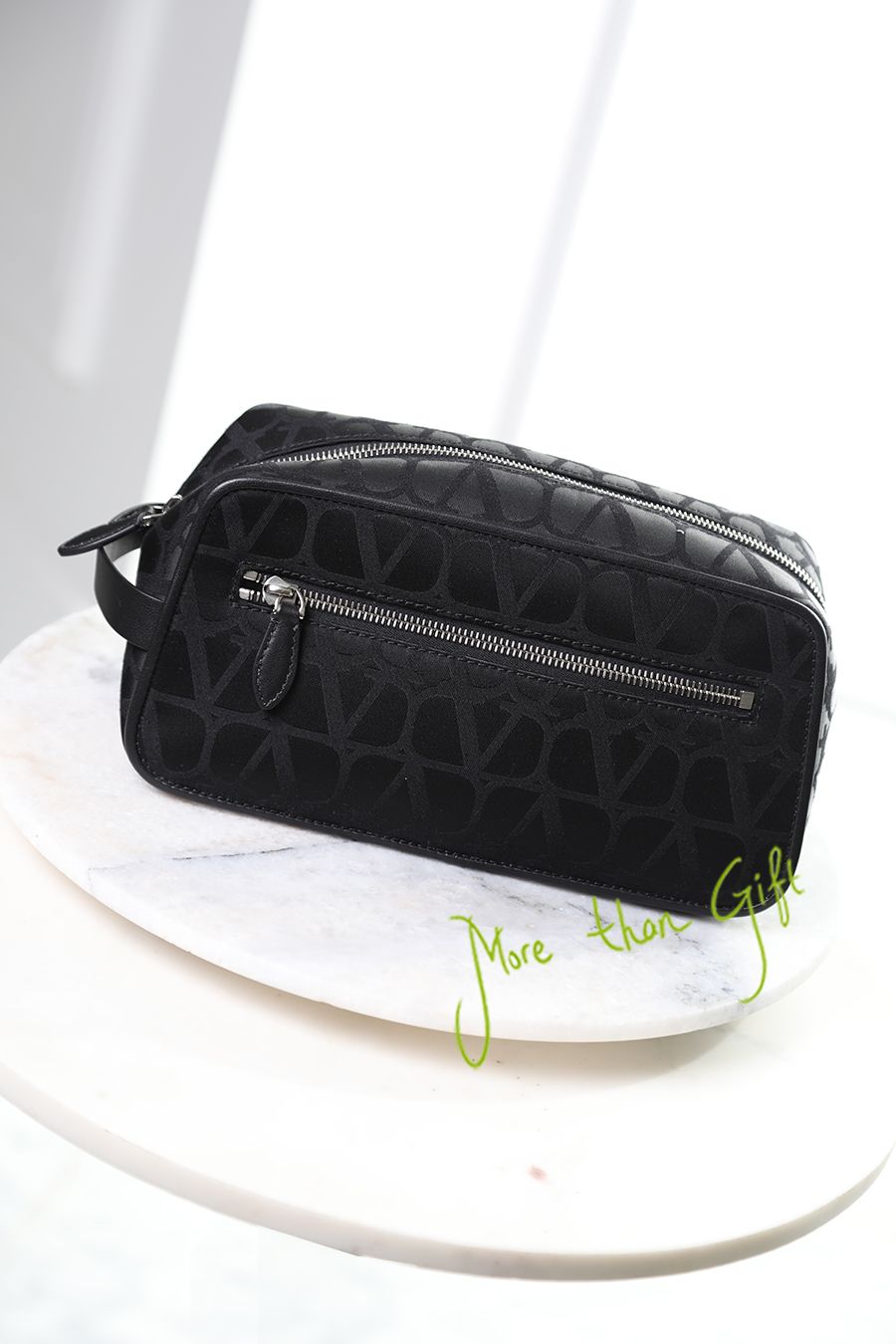 Valentino Bag