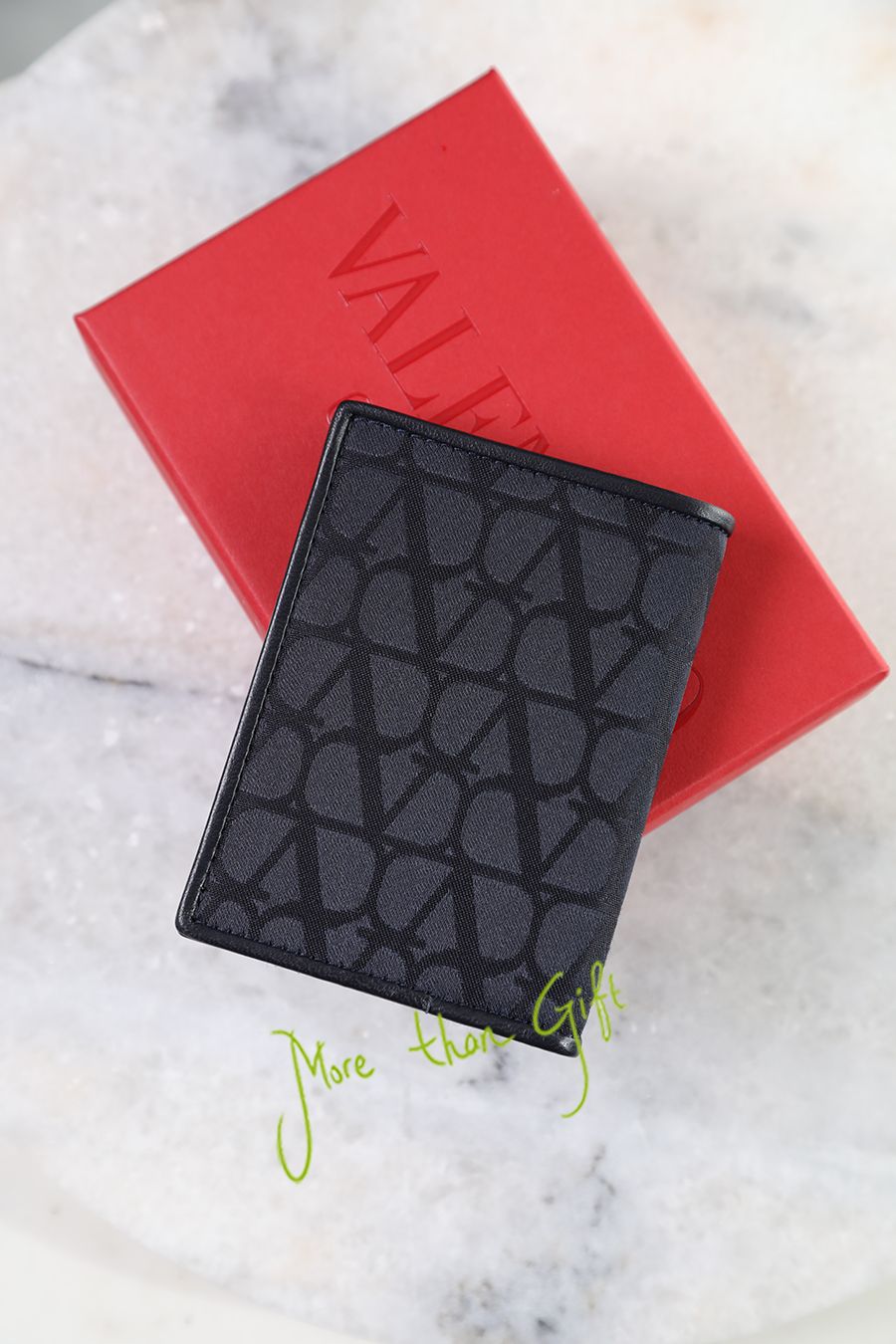 Valentino Wallet