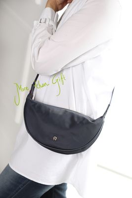Aigner cross bag