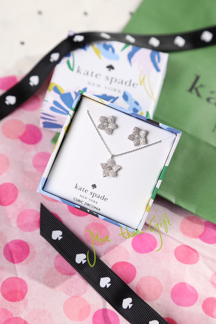 Kate Spade set