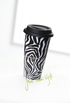 Saint Laurent Cup