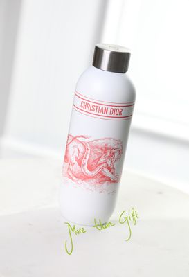 Dior bottel