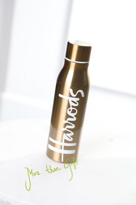 Harrods  مطارة هارودز