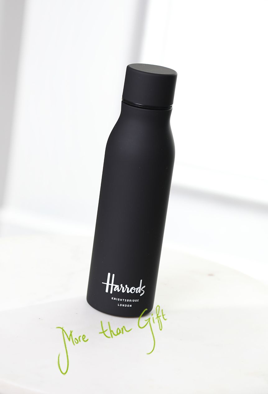 Harrods  مطارة هارودز