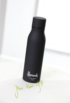 Harrods  مطارة هارودز
