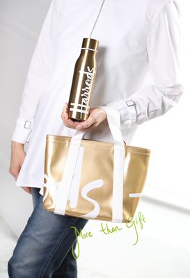 Harrods Set طقم هارودز