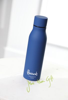 Harrods  مطارة هارودز