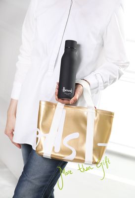 Harrods Set طقم هارودز