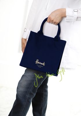 Harrods  جنطة هارودز