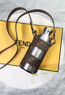 Fendi bottel