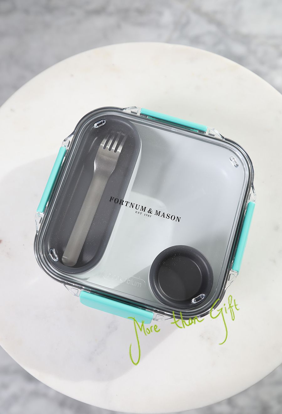 Fortnum &amp; Mason  فورتنوم اند ميسون