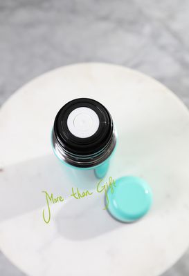 Fortnum &amp; Mason  فورتنوم اند ميسون