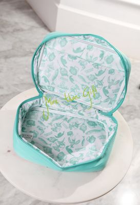 Fortnum &amp; Mason  فورتنوم اند ميسون