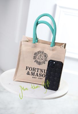 Fortnum &amp; Mason  فورتنوم اند ميسون