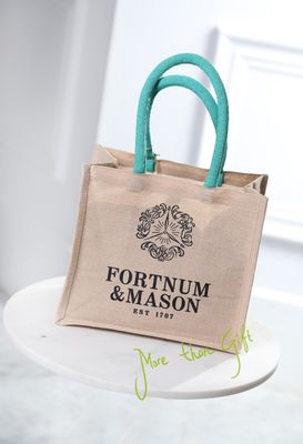 Fortnum &amp; Mason  فورتنوم اند ميسون
