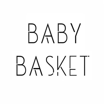 Baby Basket مواليد