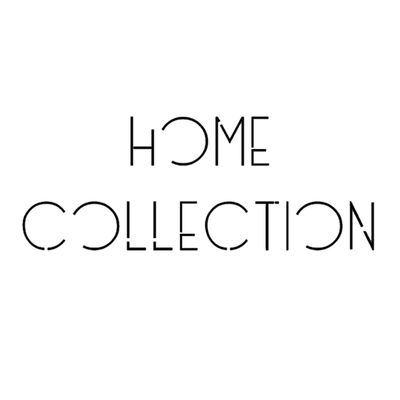 Home اكسسوارات المنزل