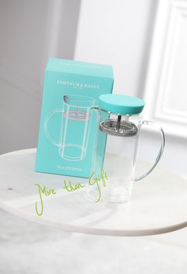 Fortnum &amp; Mason  فورتنوم اند ميسون