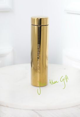 Saint Laurent bottle