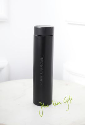 Saint Laurent bottle