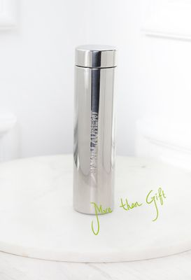 Saint Laurent bottle