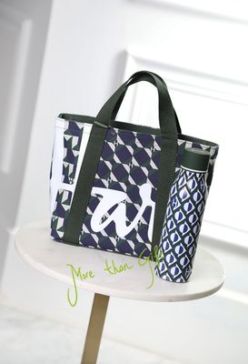 Harrods Set طقم هارودز