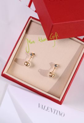 Valentino Earring