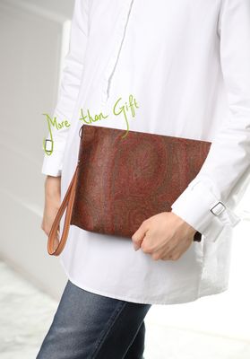 Etro pouch