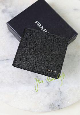Prada Wallet