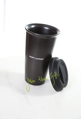 Saint Laurent Cup
