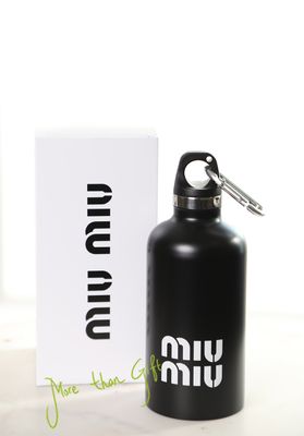 Miu Miu bottel