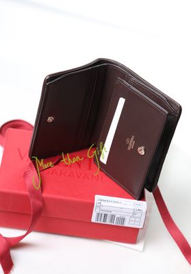Valentino Wallet