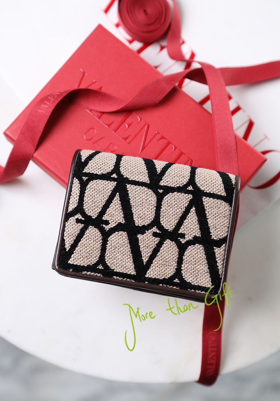 Valentino Wallet
