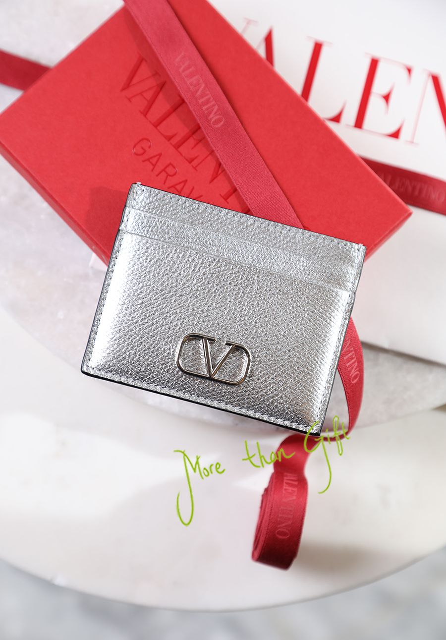 Valentino Wallet