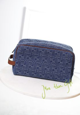 Fendi bag