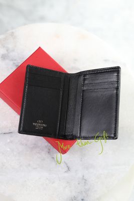 Valentino Wallet