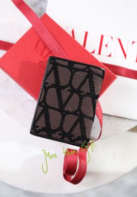 Valentino Wallet