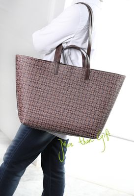Printemps shopping bag