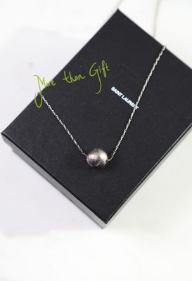 Saint Laurent bracelet