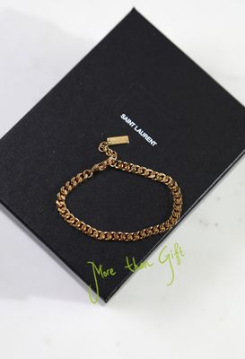 Saint Laurent bracelet
