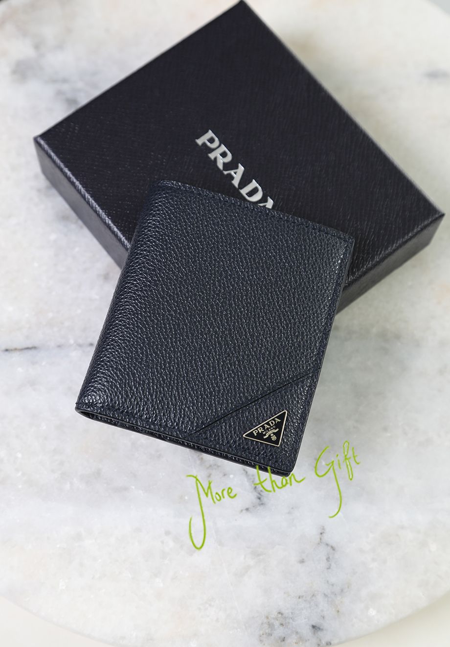 Prada Wallet